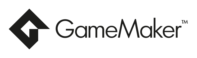 Gamemaker Studio 2